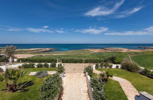 Villanova House | Villetta Piramo by Wonderful Italy