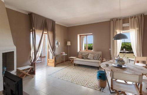 Villanova House | Villetta Piramo by Wonderful Italy