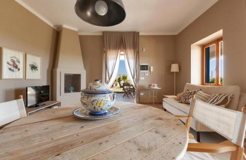 Villanova House | Villetta Piramo by Wonderful Italy