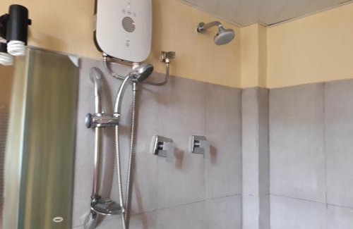 Anuradhapura House | Villu Villa