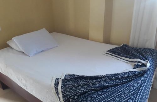 Anuradhapura House | Villu Villa