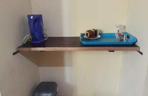 Anuradhapura House | Villu Villa
