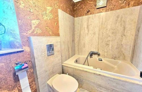 Pakapiai Apartment | Vilnius Apartamentai
