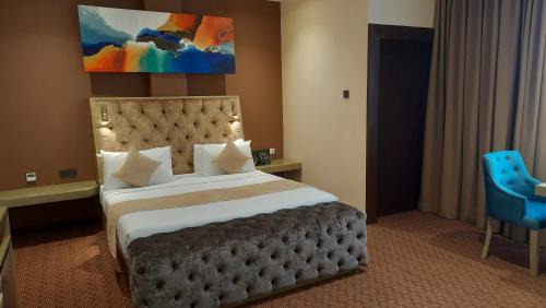 Maharagama Hotel | Viluxey City Hotel