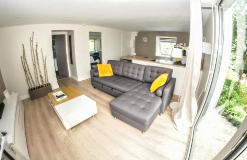 Vimy Apartment | VIMY@Home