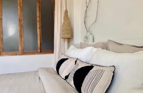 Ange Bed & Breakfast | VINEÀ Suite