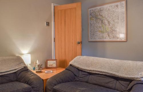 Whatstandwell House | Vine Cottages