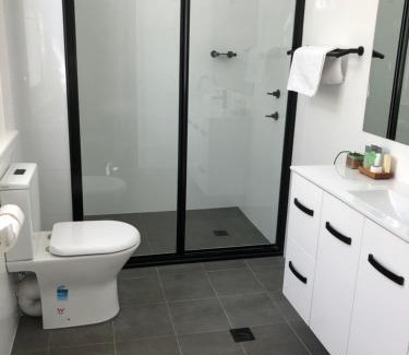 Cessnock Hotel | Vine Valley Inn