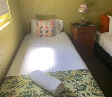 Cessnock Hotel | Vine Valley Inn