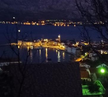 Posedarje Apartment | Vinjerac Zadar Croatia