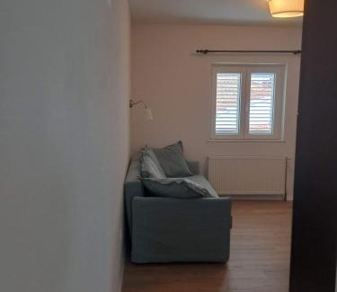 Sreser Apartment | Vinka Apartment