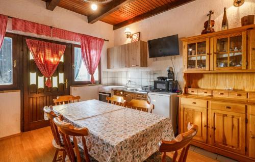 Donja Stubica House | Vinogradarov san