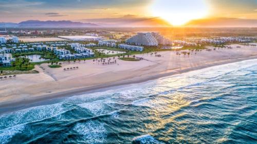 Thang Binh Resort | Vinpearl Resort & Golf Nam Hoi An