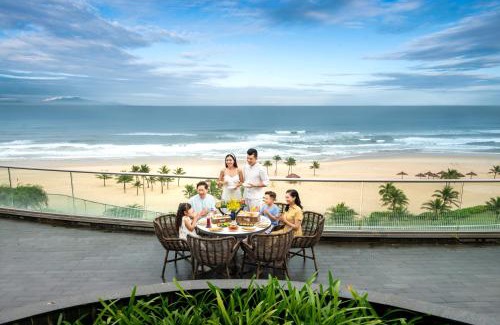 Thang Binh Resort | Vinpearl Resort & Golf Nam Hoi An