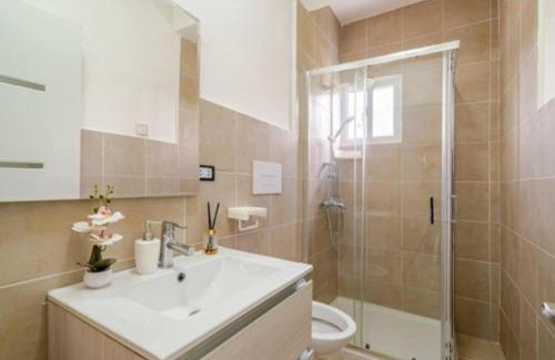 Boca Chica Apartment | Vintage Villa confortable apartments Wifi private pool free parking