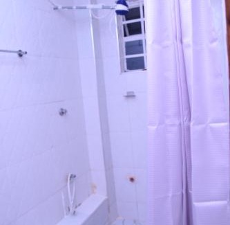 Nanyuki Bed & Breakfast | Vinty Stay Nanyuki Kenya