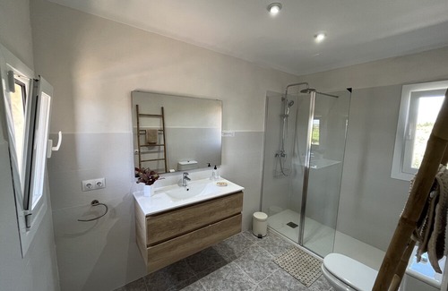Sencelles Villa | Vinyes Can Grau