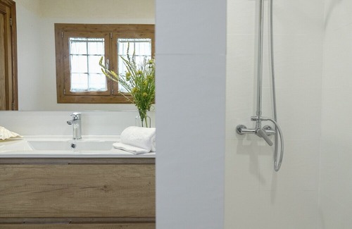 Sencelles Villa | Vinyes Can Grau
