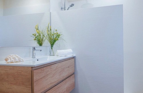 Sencelles Villa | Vinyes Can Grau