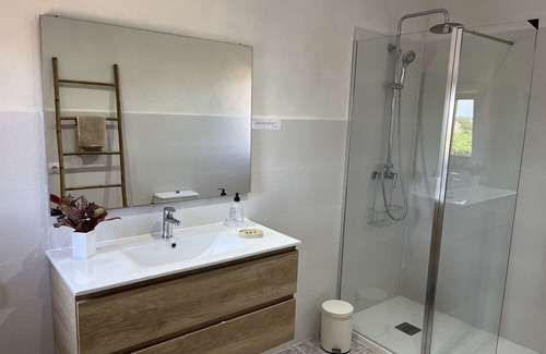Sencelles Villa | Vinyes Can Grau