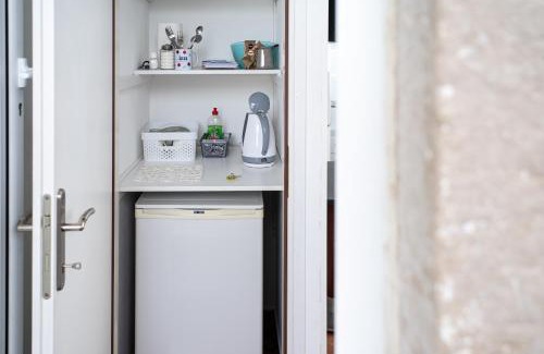 Konavle House | Viola rooms