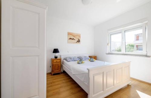 Srima Apartment | Violeta