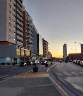 Neuquen Apartment | VioletasNeuquen