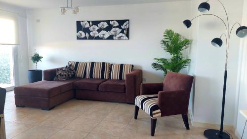 Neuquen Apartment | VioletasNeuquen