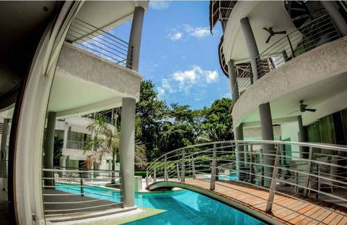 Buenos Aires House | VIP All Inclusive - #1 Bachelor Party Rental - 100% Party Friendly - Best Man !