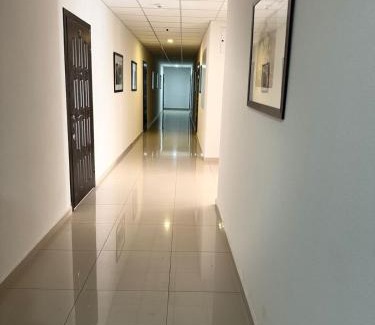 Mizikevycha Apartment | VIP Apartments 57