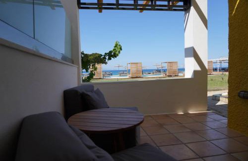 Andravida-Kyllini Apartment | VIP APARTMENTS