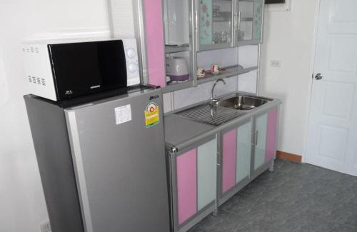 Rayong Apartment | VIP Condochain Rayong