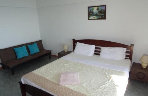 Rayong Apartment | VIP Condochain Rayong