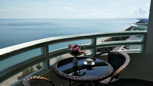 Rayong Apartment | VIP Condochain Rayong