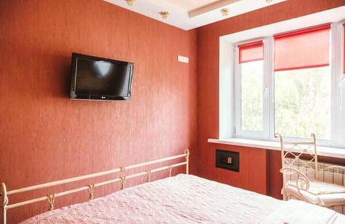 Sovetsky District Apartment | VIP Design Apartaments