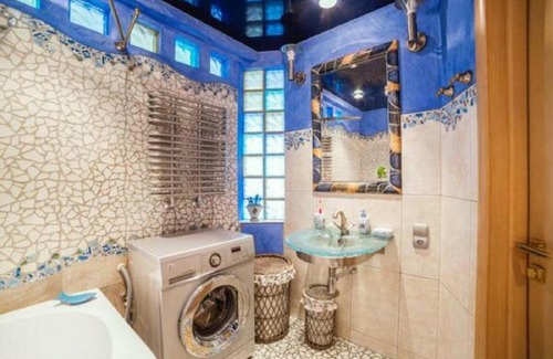 Sovetsky District Apartment | VIP Design Apartaments