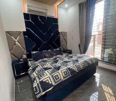 Mirpur House | Vip homes jhelum