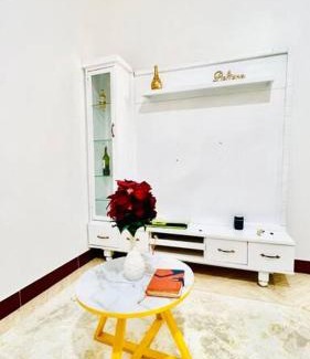 Mbezi Beach Apartment | Vip homes