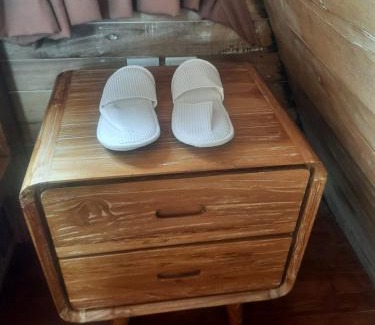 Sawan Bed & Breakfast | VIP Homestay Lemukih