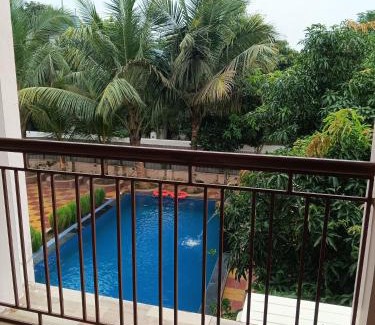 Bolpur Hotel | VIP Residency Hotel And Restaurant