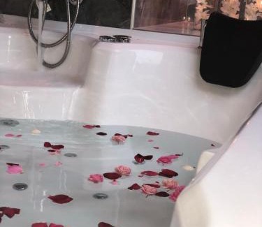 Iskenderun Hotel | ViparkOtel&Spa