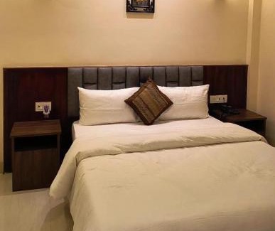 Siliguri Apartment | Viramma resort