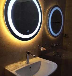 Siliguri Apartment | Viramma resort