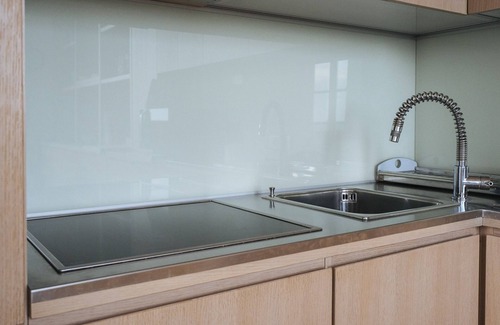 Alassio Apartment | Virgilio 2 - Villa Bice