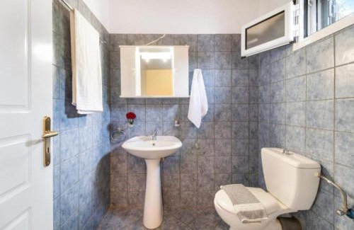 Agios Ioannis Apartment | Virginia Studios