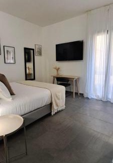 Sciacca Historic Centre House | Viridiano Superior Apartment