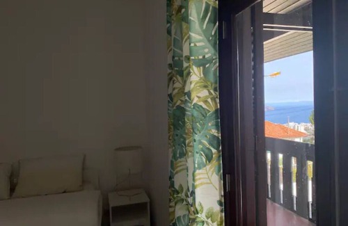 Sao Martinho Villa | VIRTUES :)