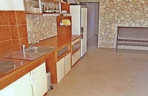 Rukavac Apartment | Vis Mirja Apartment 1