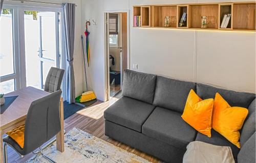 Wildenranna House | Visam Weg 32