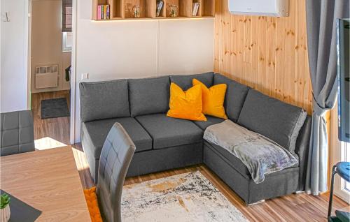 Wildenranna House | Visam Weg 32